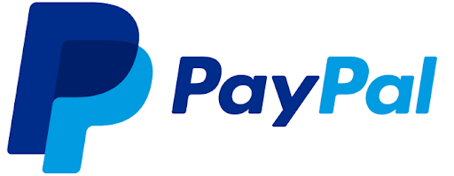 pay with paypal - Dream Theater Store